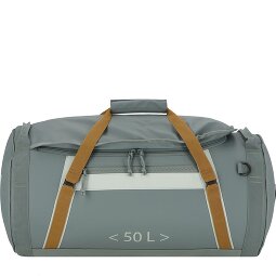 Helly Hansen Duffel Bag 2 50L Torba sportowa 60 cm  Model 1