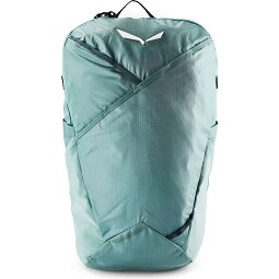 Salewa Pedroc Mate 18 L Plecak turystyczny 46 cm  Model 2