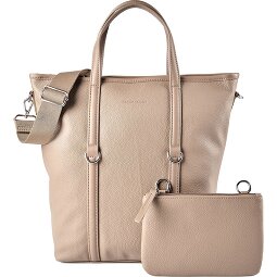 Tom Tailor Jamila Shopper Bag M 38 cm  Model 3