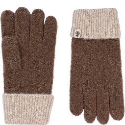Roeckl Soft Cloud Rękawice  Model 2