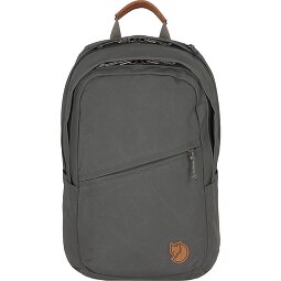 Fjällräven Räven 20 Plecak 36 cm Komora na laptopa  Model 1