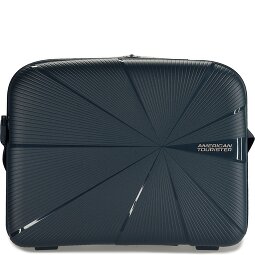 American Tourister Starvibe Beautycase 35 cm  Model 2