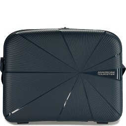 American Tourister Starvibe Beautycase 35 cm  Model 2