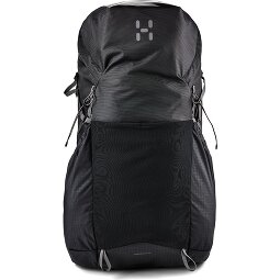 Haglöfs Magma 50 L Plecak trekkingowy 68 cm  Model 2