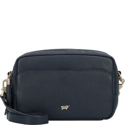 Braun Büffel Hanna Torba na ramię Skóra 23 cm  Model 4