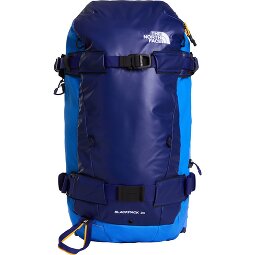 The North Face Slackpack 30 L Plecak turystyczny 55 cm  Model 2