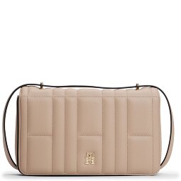 Tommy Hilfiger Feminine Torba na ramię 26 cm  Model 2