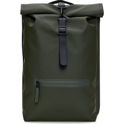 Rains Essential Plecak 48 cm  Model 3