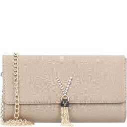 Valentino Kopertówka Divina 26 cm  Model 6