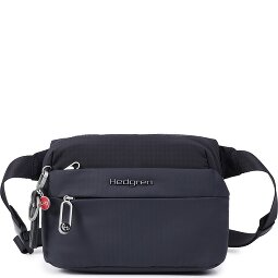 Hedgren Furo Torba na ramię Ochrona RFID 22 cm  Model 3