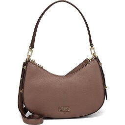 Kate Spade New York Liv Torba na ramię Skóra 27 cm  Model 2