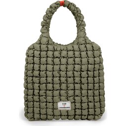 LES VISIONNAIRES Unio Shopper Shopper Bag 43 cm  Model 1