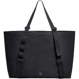 GOT BAG Tote Bag Shopper Bag 65 cm  Model 2