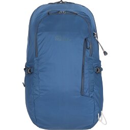 Jack Wolfskin Athmos Shape 28 Plecak 52 cm  Model 1