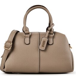 Gabor Jesenia Torba M 30 cm  Model 2