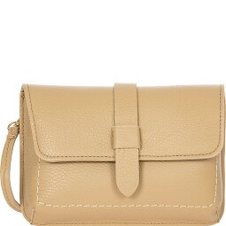 Bric's Gondola Garofano Torba na ramię Skórzany 19.5 cm  Model 2