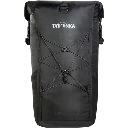 Tatonka Rapid 20 Plecak turystyczny 52 cm  Model 1