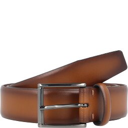 Lloyd Men's Belts Pasek skórzany  Model 2