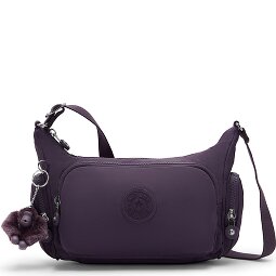 Kipling Gabbette Torba na ramię S 30 cm  Model 3