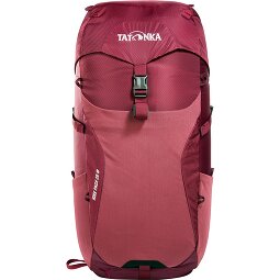 Tatonka Hike Pack 20 Plecak turystyczny 50 cm  Model 2