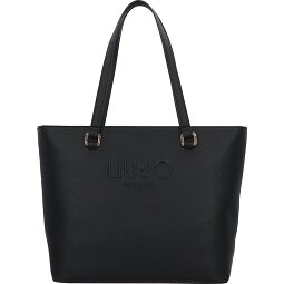 Liu Jo Halona Shopper Bag L 31 cm  Model 1