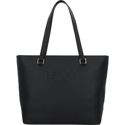 Liu Jo Halona Shopper Bag L 31 cm  Model 1