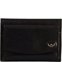 Golden Head Colorado Wallet RFID Leather 9.5 cm  Model 1