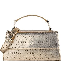 AIGNER Delia Torba Skóra 23 cm  Model 1