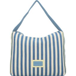 Tom Tailor Malie Shopper Bag 40 cm  Model 2