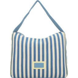 Tom Tailor Malie Shopper Bag 40 cm  Model 2
