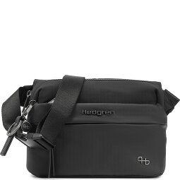 Hedgren Furo Torba na ramię Ochrona RFID 22 cm  Model 1