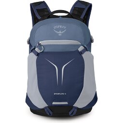 Osprey Sportlite 15 Plecak 45 cm  Model 3