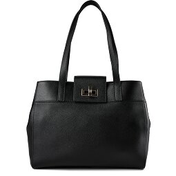 Furla Amelia Torba na ramię L Skóra 37 cm  Model 2