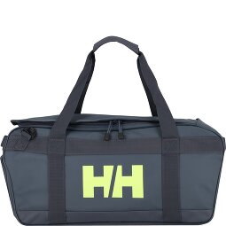 Helly Hansen Scout Torba sportowa 50 cm  Model 1