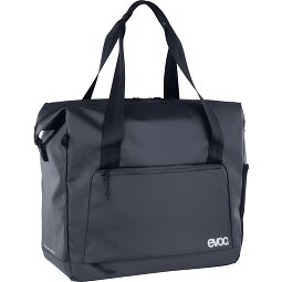 Evoc Torba sportowa 40 cm  Model 1