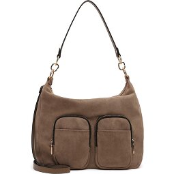 Tamaris TAS Manja Torba na ramię L 40 cm  Model 2