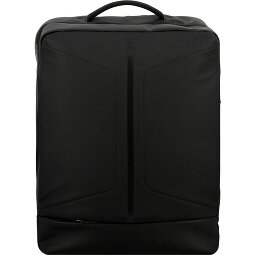Jump Obsidian Plecak biznesowy 45 cm  Model 1