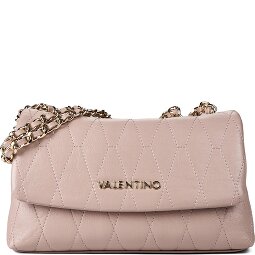 Valentino Crystelle Torba na ramię 23 cm  Model 4
