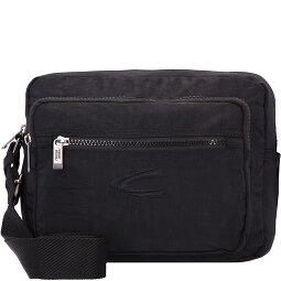 camel active Torba na ramię Journey 28 cm  Model 1