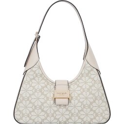 Kate Spade New York Spade Flower Torba na ramię 28 cm  Model 4