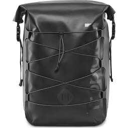 Tropicfeel Plecak 40 cm  Model 1