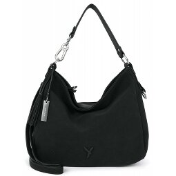 Suri Frey Romy Basic Torba na ramię 36 cm  Model 1