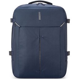 Roncato Ironik 2.0 Plecak 55 cm Komora na laptopa  Model 2