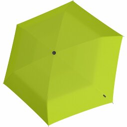 Knirps US.050 Kieszonkowy parasol 21 cm  Model 3