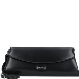 Picard Rome Torba na ramię Skórzany 29 cm  Model 3