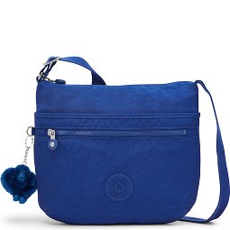 Kipling Basic Arto Torba na ramię 29 cm  Model 1