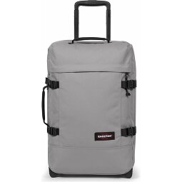 Eastpak Tranverz 2 kółka Walizka kabinowy 51 cm  Model 2