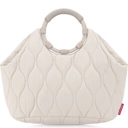 reisenthel Loopbag Hobo Shopper Bag 64 cm  Model 4