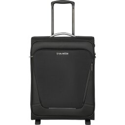 Travelite Jetpack Multi 2 kółka Walizka kabinowy 55 cm  Model 4