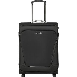 Travelite Jetpack Multi 2 kółka Walizka kabinowy 55 cm  Model 4